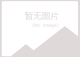 黄山屯溪寻双冶炼有限公司